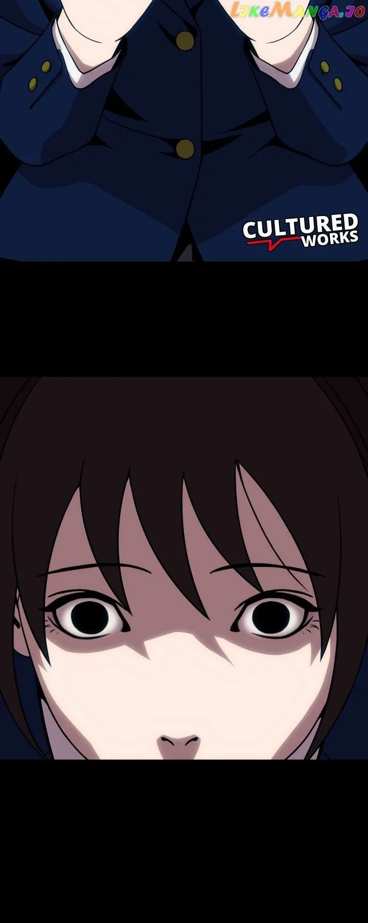 High School Mythology Chapter 12 Online - página 73