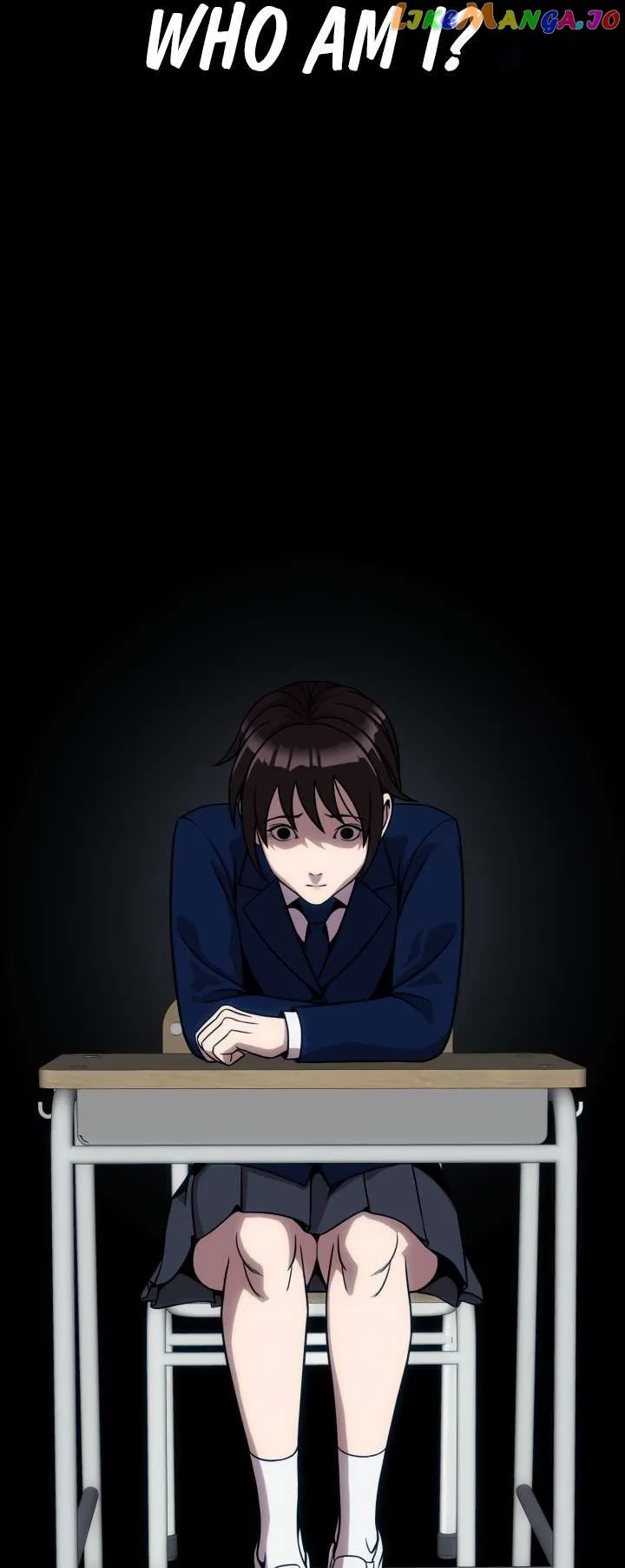 High School Mythology Chapter 12 Online - página 74