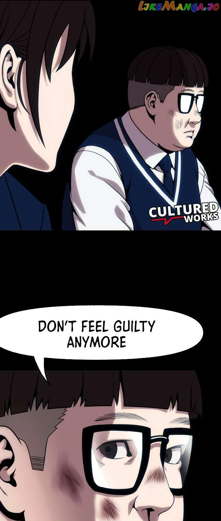 High School Mythology Chapter 12 Online - página 76