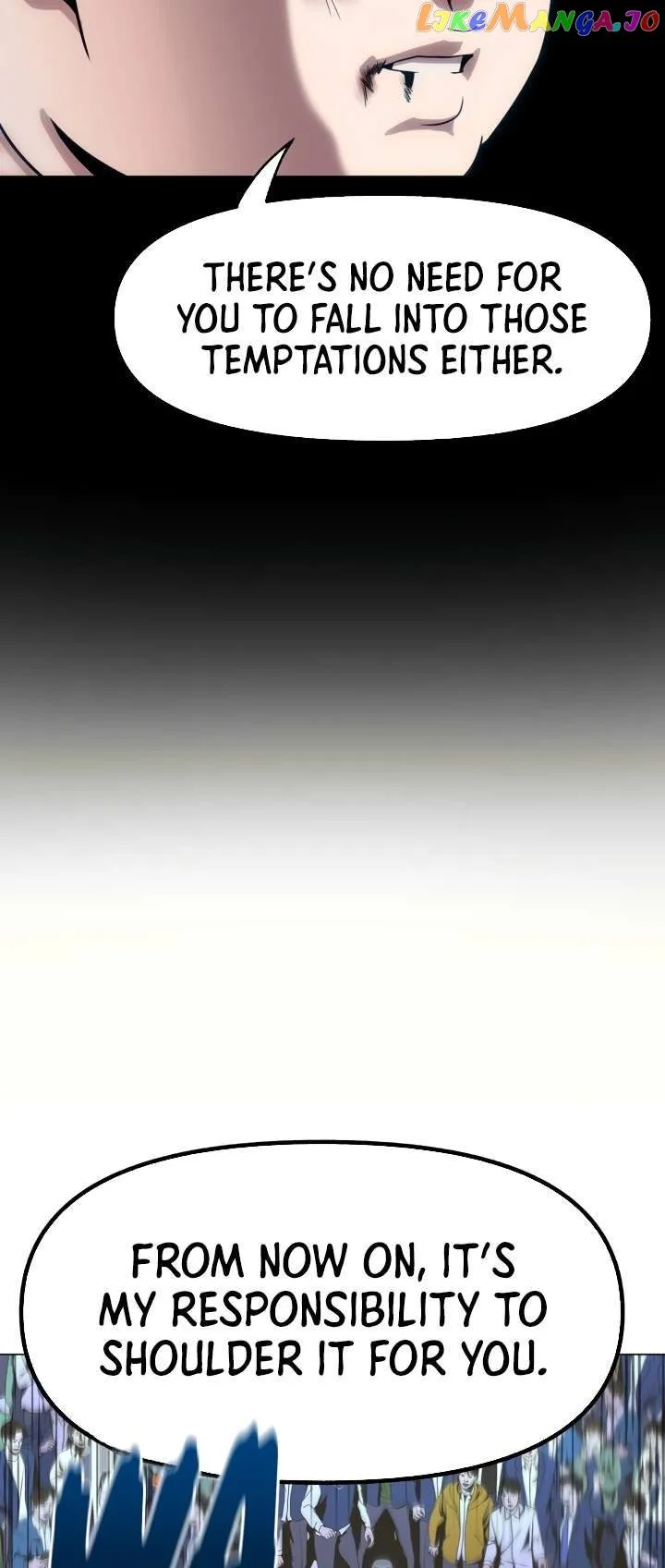 High School Mythology Chapter 12 Online - página 77