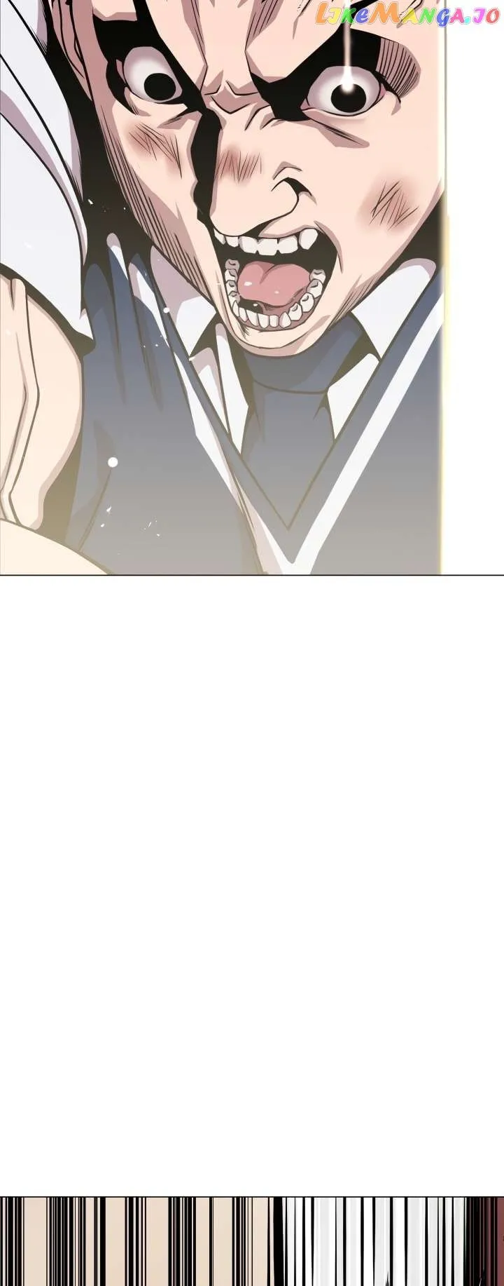 High School Mythology Chapter 12 Online - página 84
