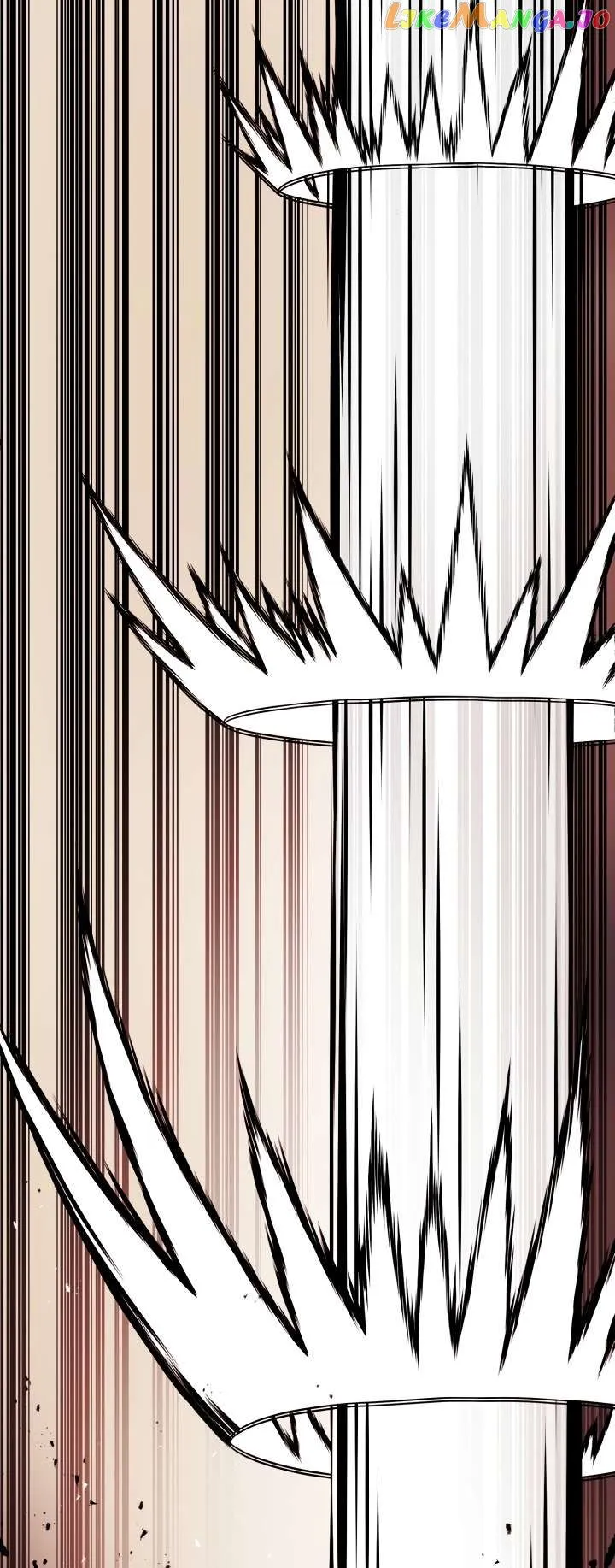 High School Mythology Chapter 12 Online - página 85