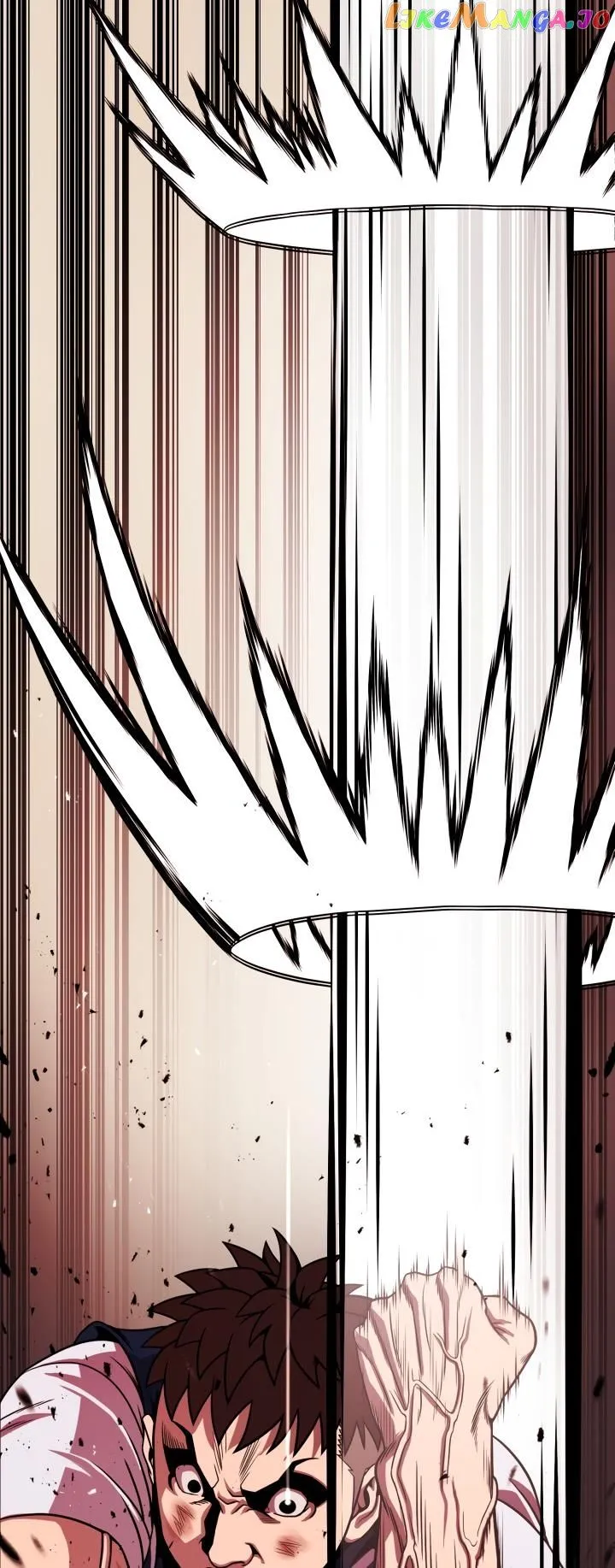 High School Mythology Chapter 13 Online - página 24