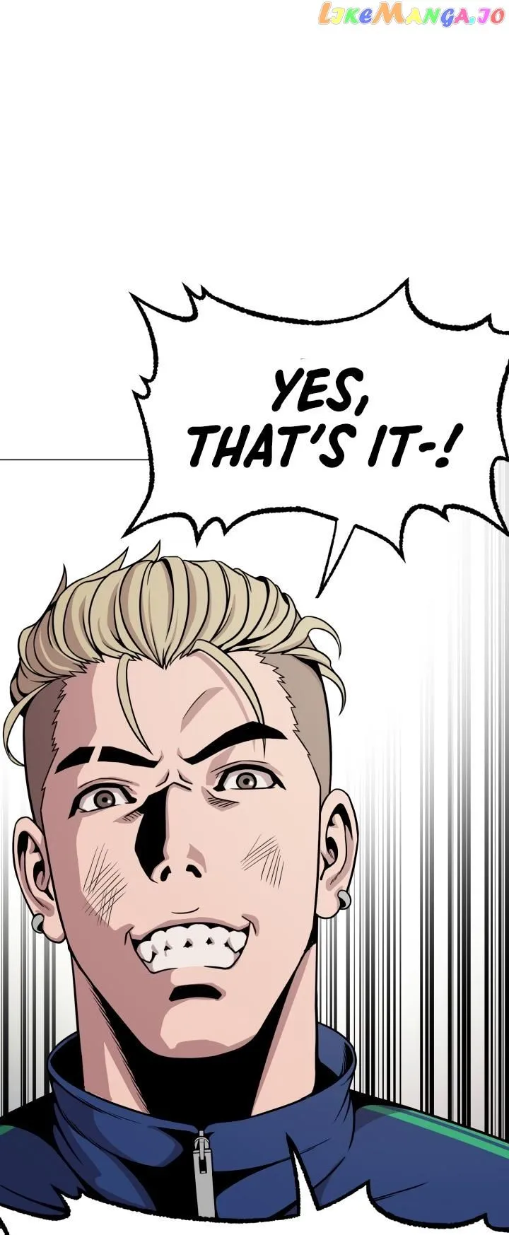 High School Mythology Chapter 13 Online - página 28
