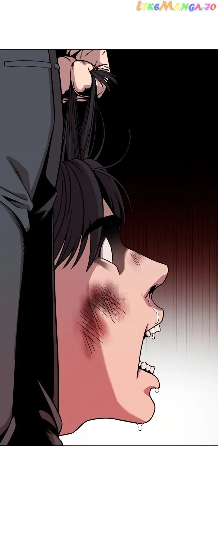 High School Mythology Chapter 13 Online - página 37