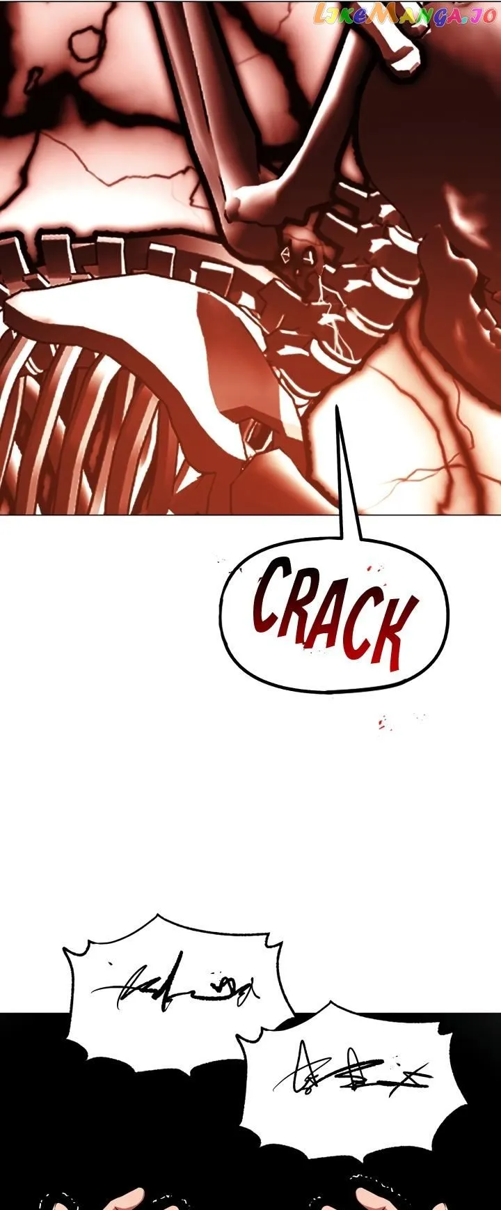High School Mythology Chapter 13 Online - página 58