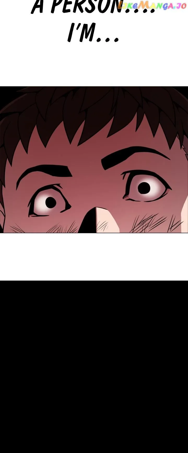 High School Mythology Chapter 13 Online - página 60