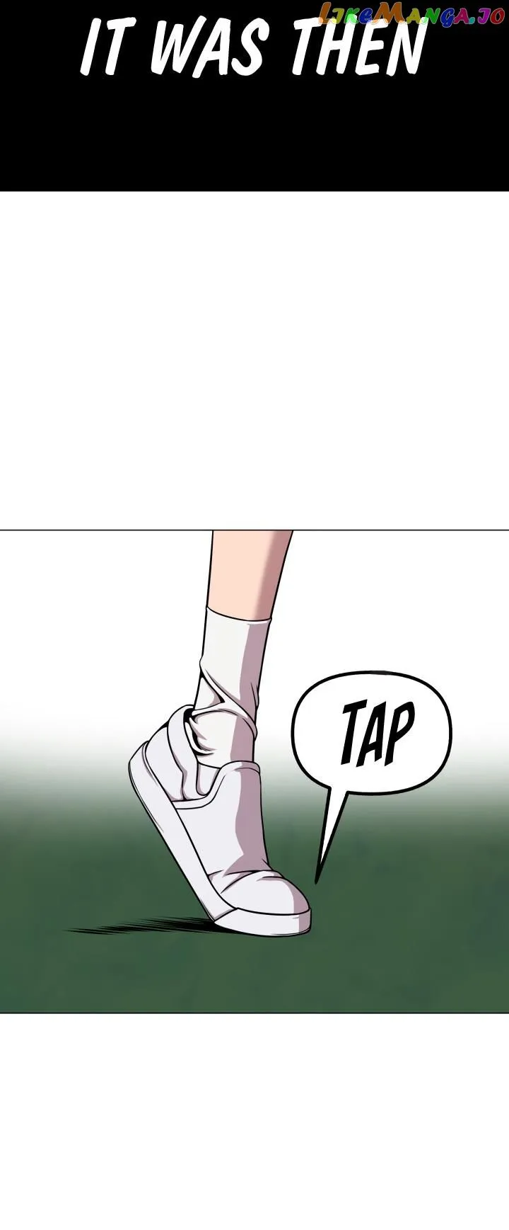 High School Mythology Chapter 13 Online - página 62