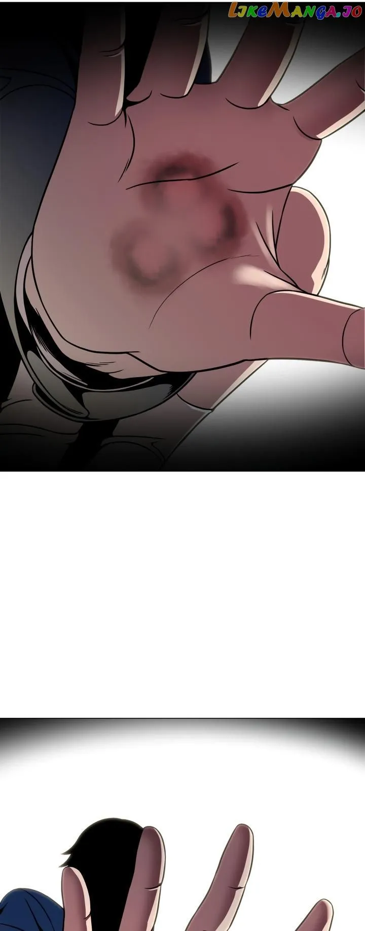 High School Mythology Chapter 13 Online - página 70