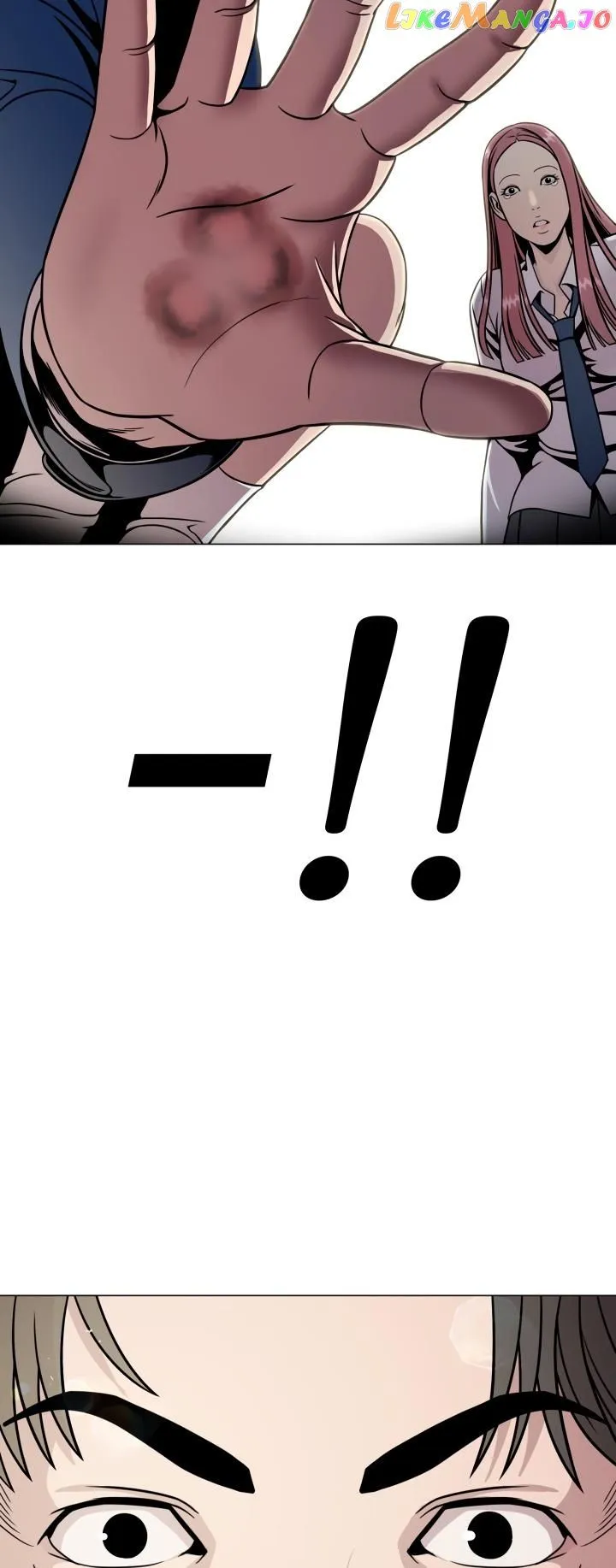High School Mythology Chapter 13 Online - página 71