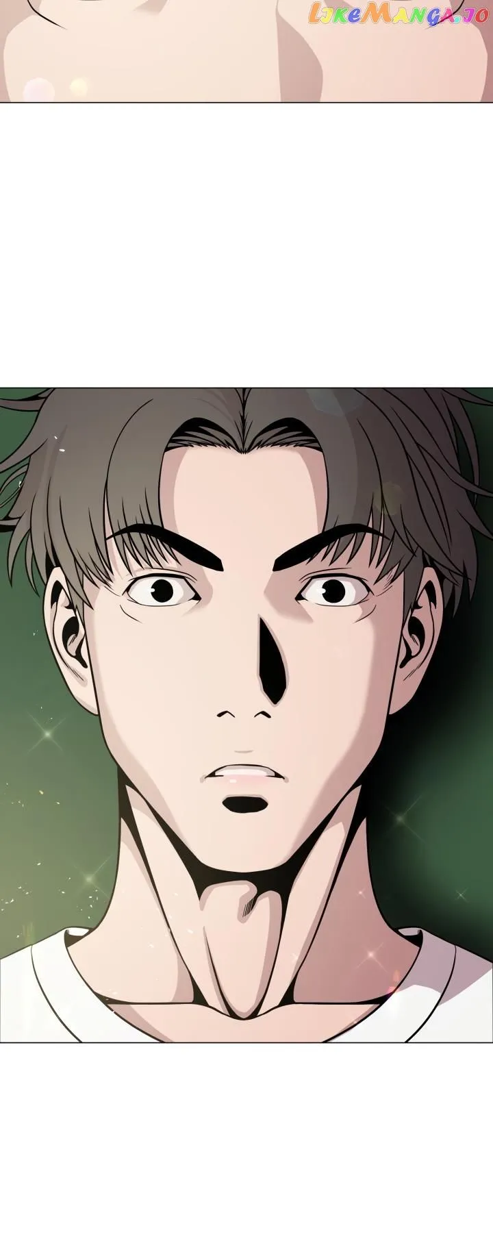 High School Mythology Chapter 13 Online - página 72