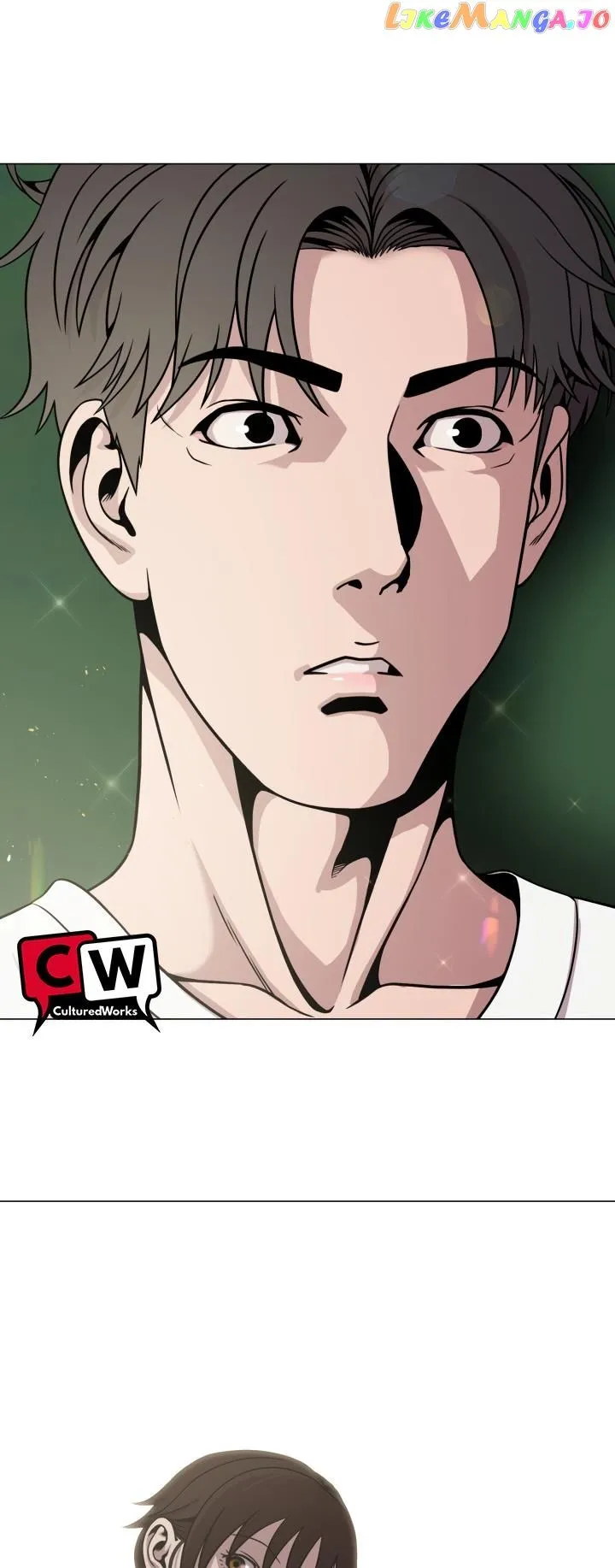 High School Mythology Chapter 13 Online - página 73