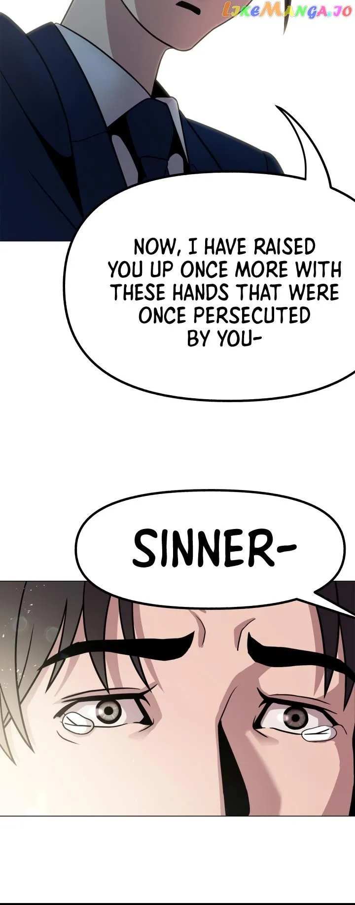 High School Mythology Chapter 13 Online - página 75