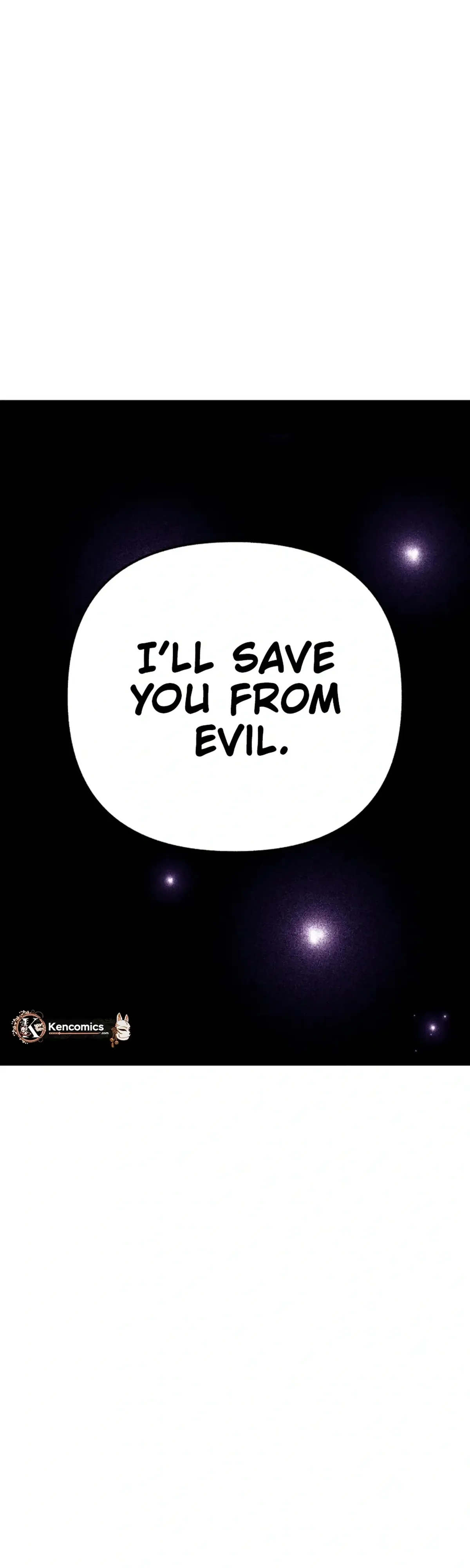 High School Mythology Chapter 25 Online - página 54