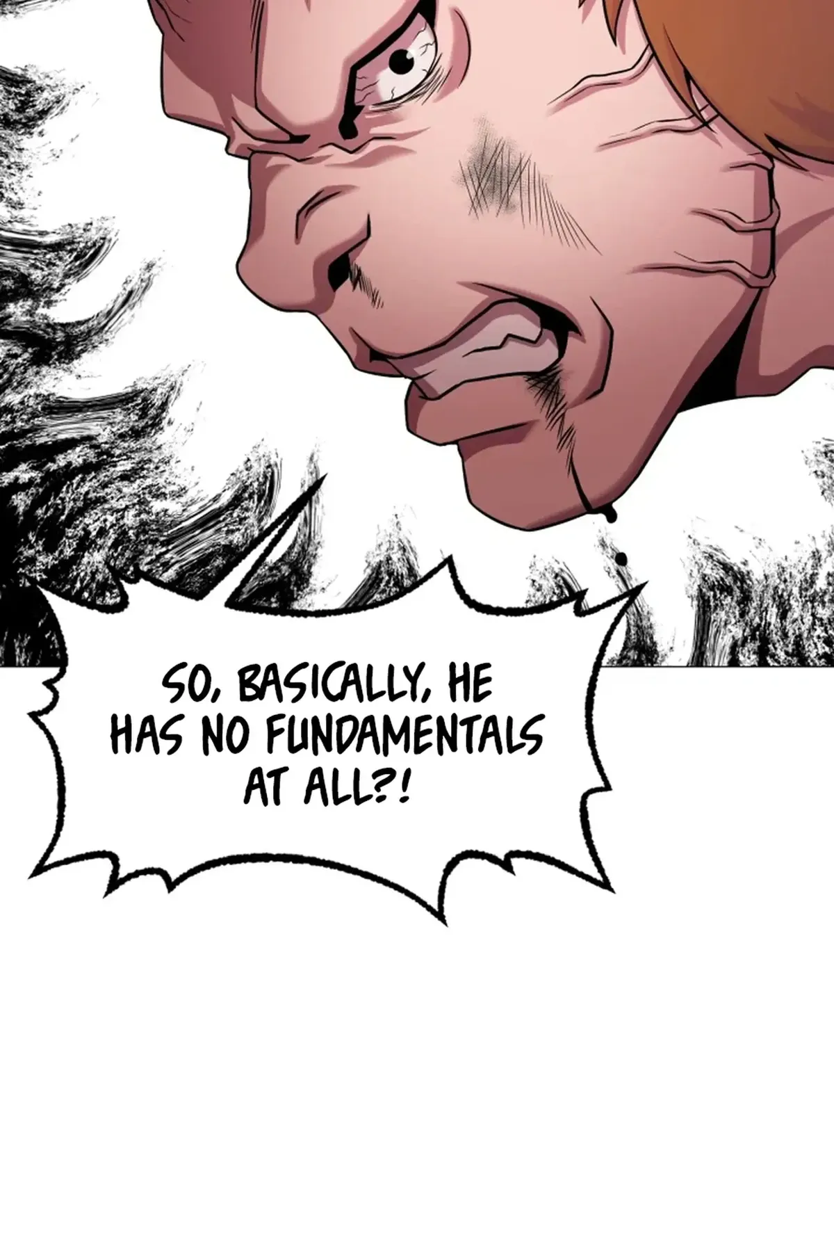High School Mythology Chapter 30 Online - página 7