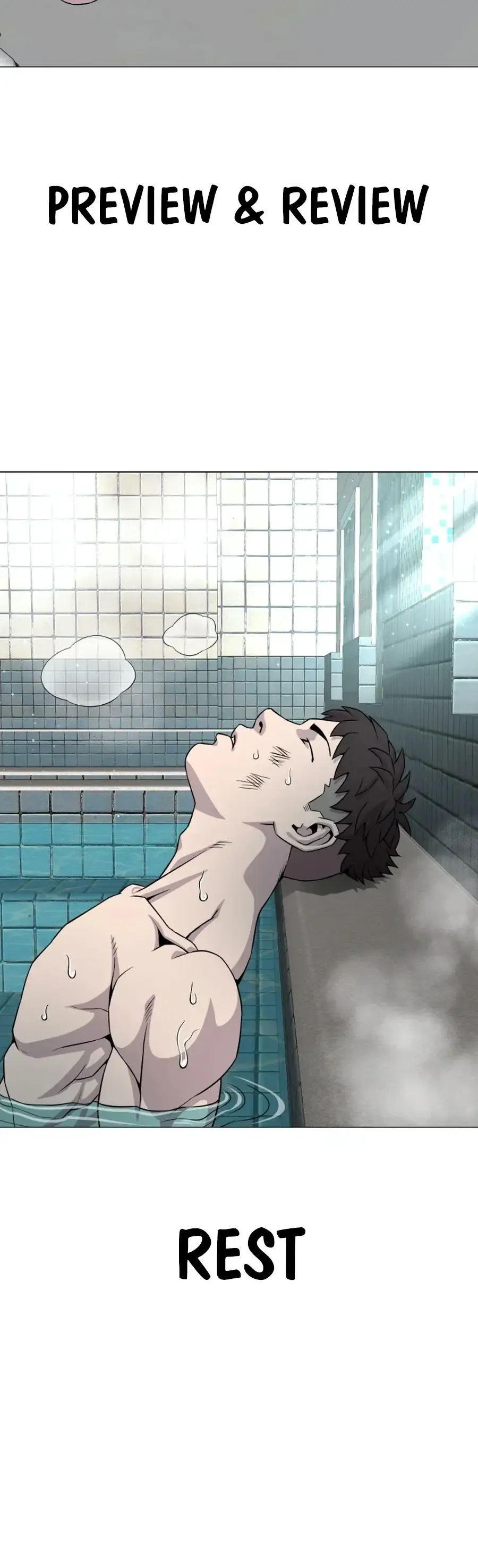 High School Mythology Chapter 30 Online - página 16