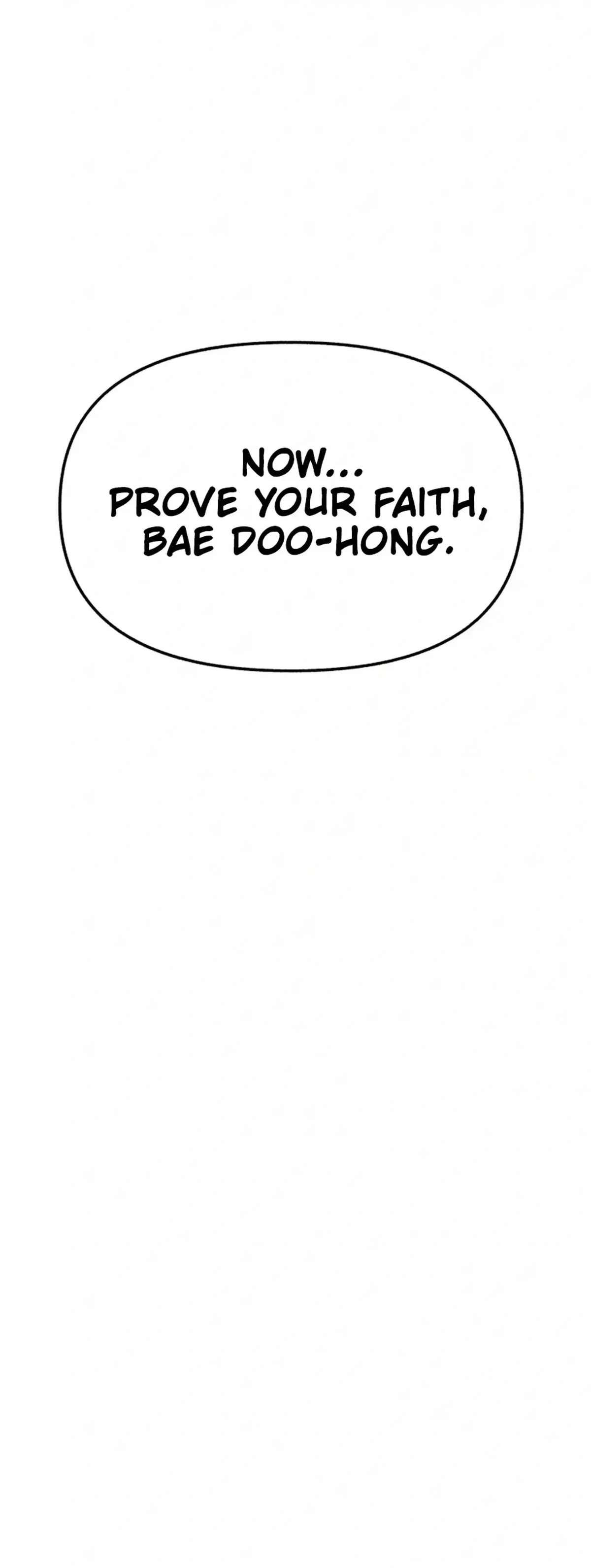 High School Mythology Chapter 31 Online - página 42