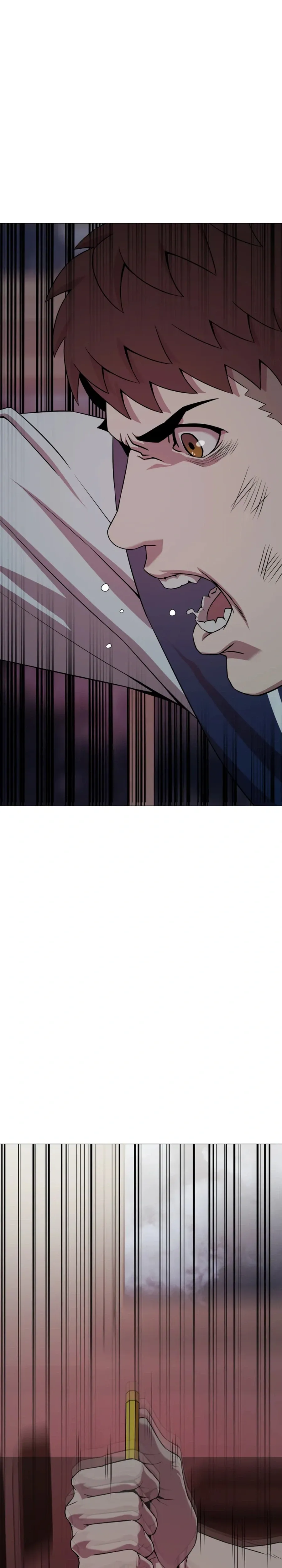High School Mythology Chapter 32 Online - página 26