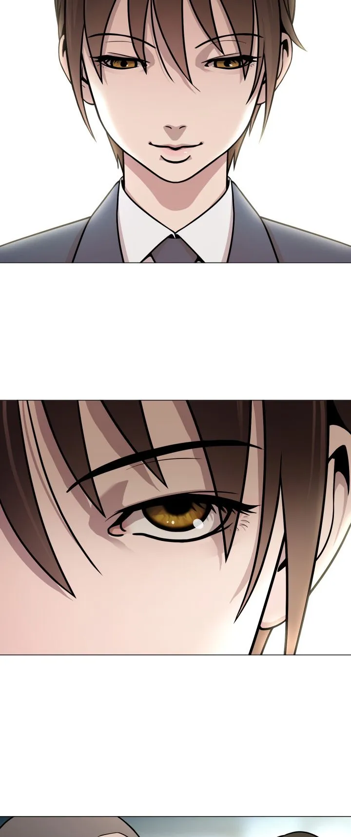 High School Mythology Chapter 6 Online - página 23