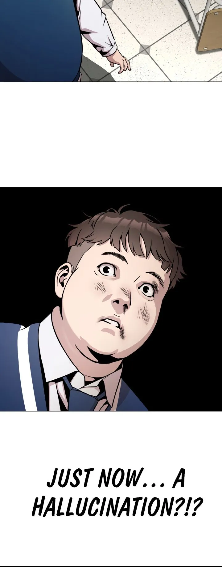 High School Mythology Chapter 6 Online - página 74