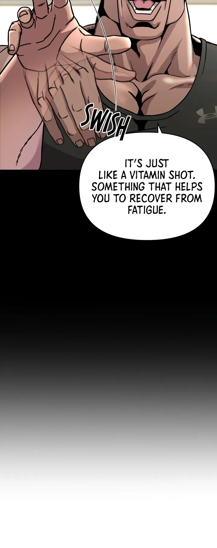 High School Mythology Chapter 6 Online - página 83