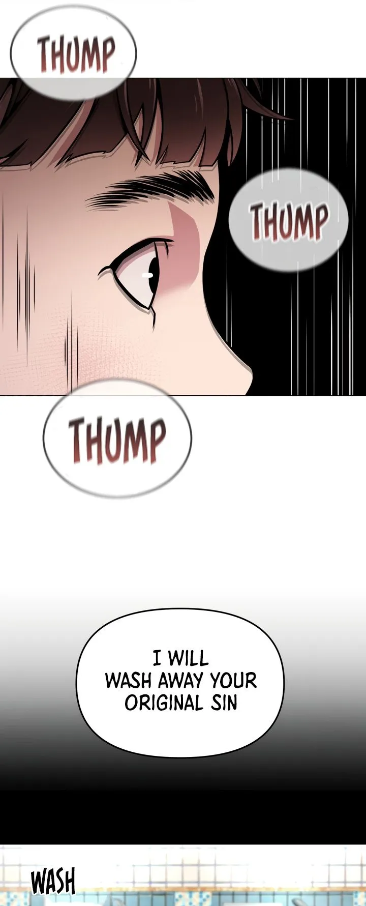High School Mythology Chapter 6 Online - página 87