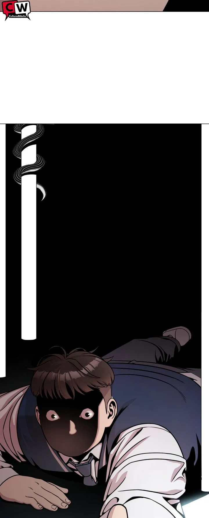 High School Mythology Chapter 6 Online - página 90
