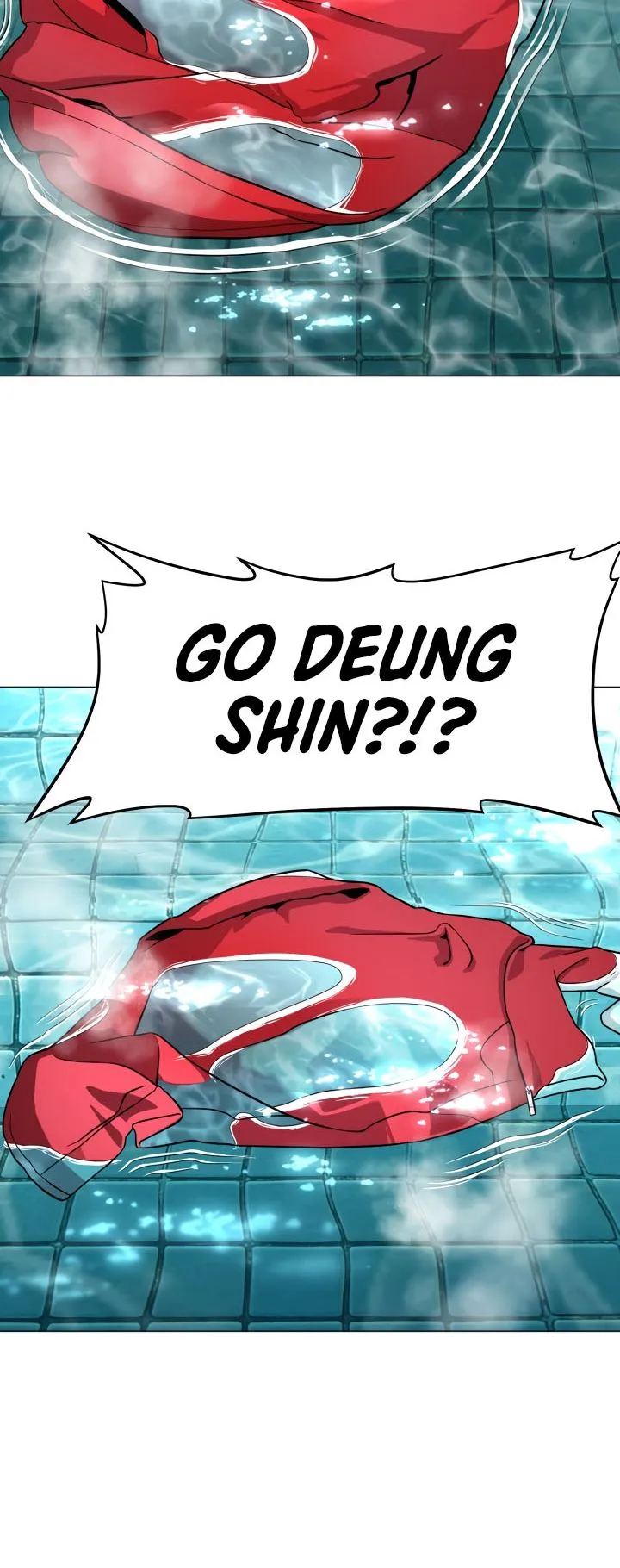 High School Mythology Chapter 6 Online - página 99