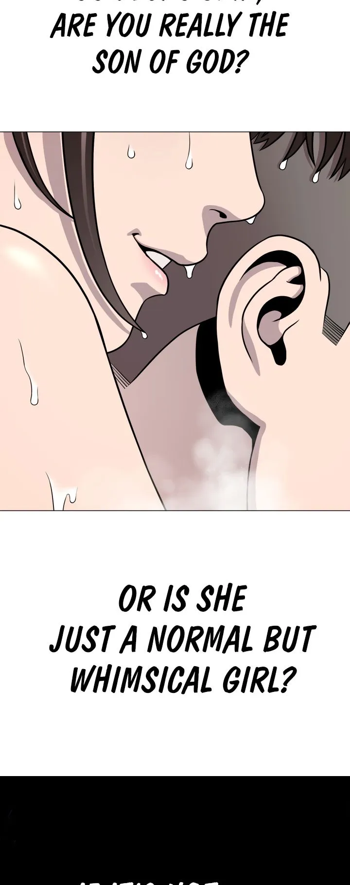 High School Mythology Chapter 6 Online - página 103