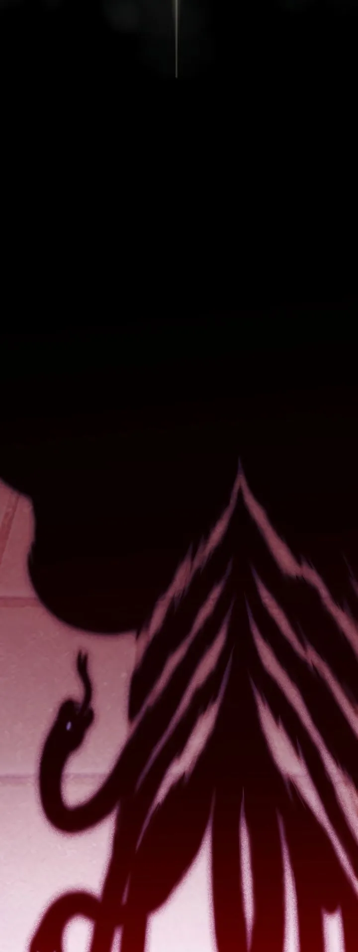 High School Mythology Chapter 6 Online - página 110