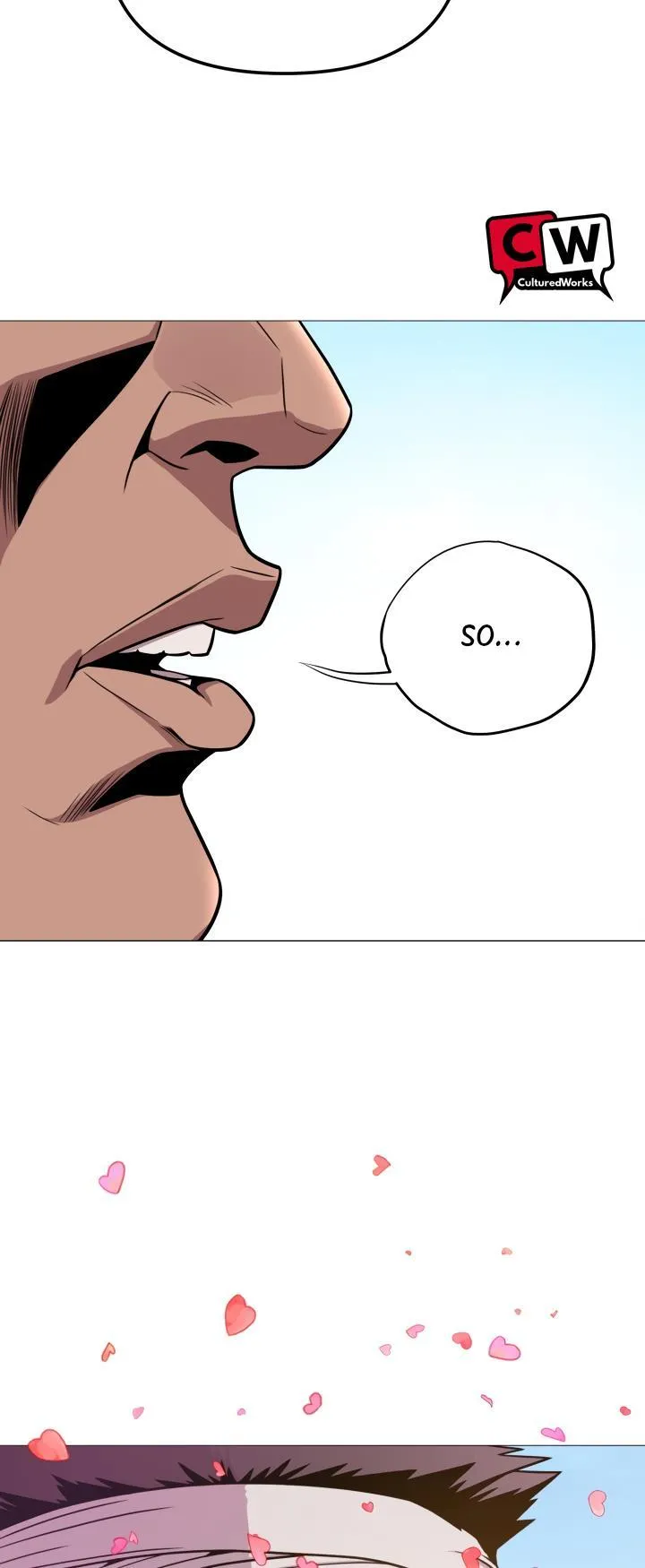 High School Mythology Chapter 9 Online - página 11
