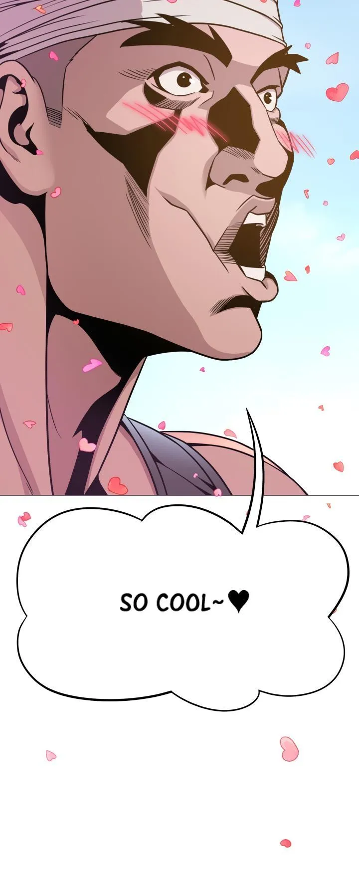 High School Mythology Chapter 9 Online - página 12