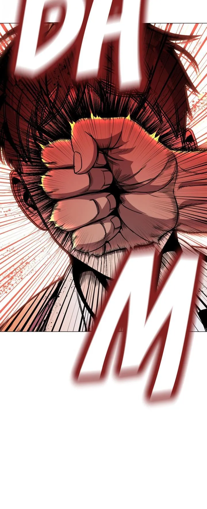 High School Mythology Chapter 9 Online - página 29