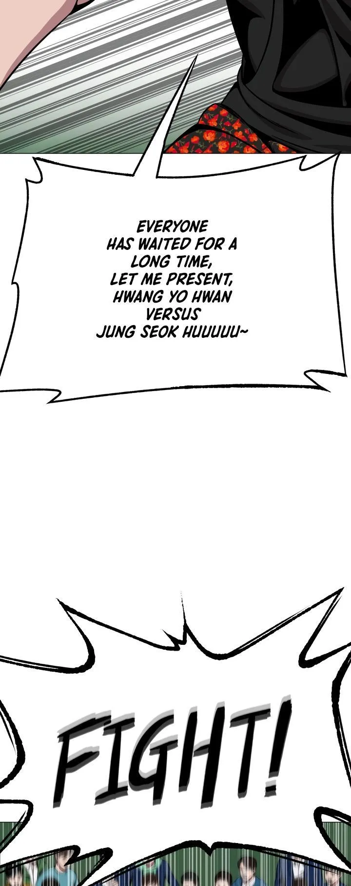 High School Mythology Chapter 9 Online - página 37