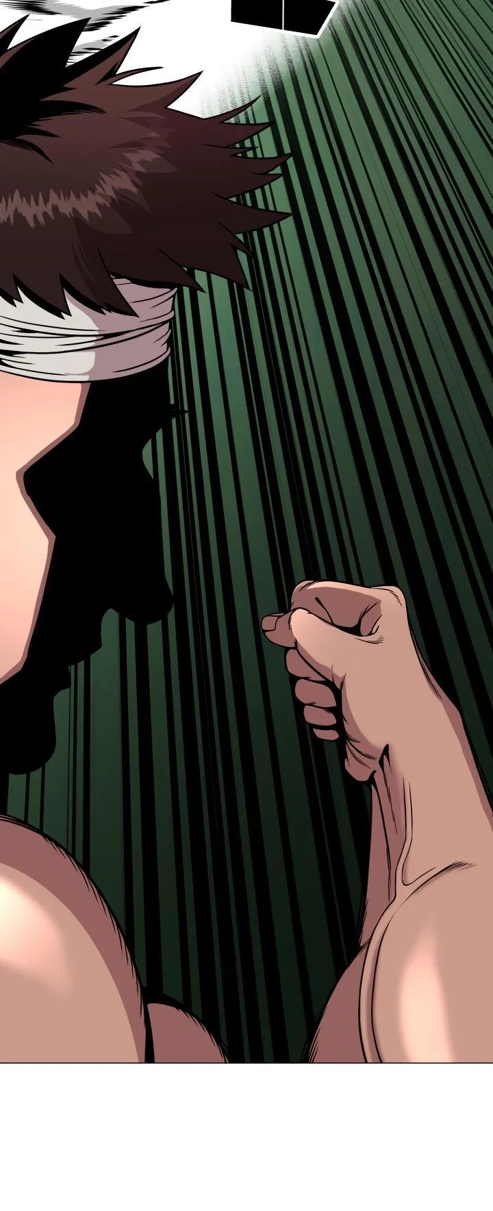 High School Mythology Chapter 9 Online - página 53