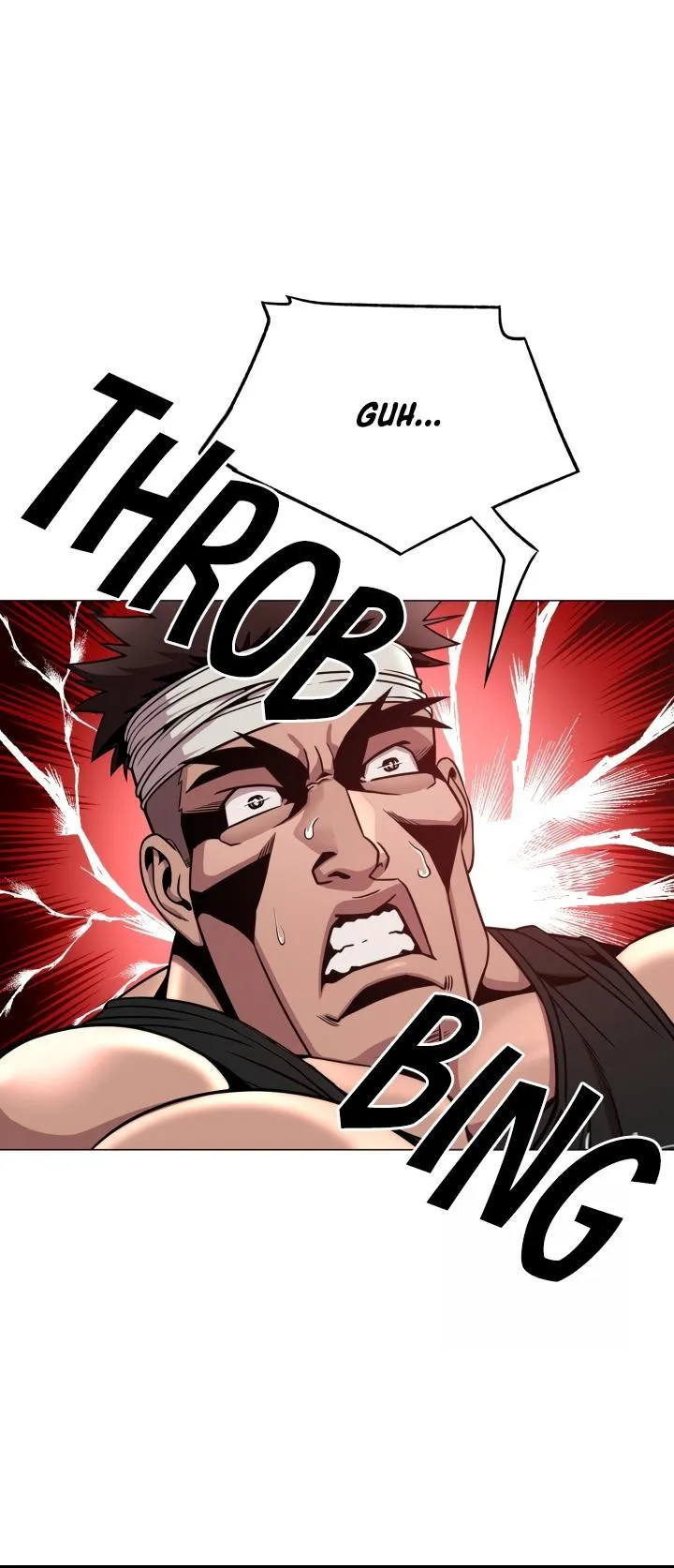 High School Mythology Chapter 9 Online - página 63