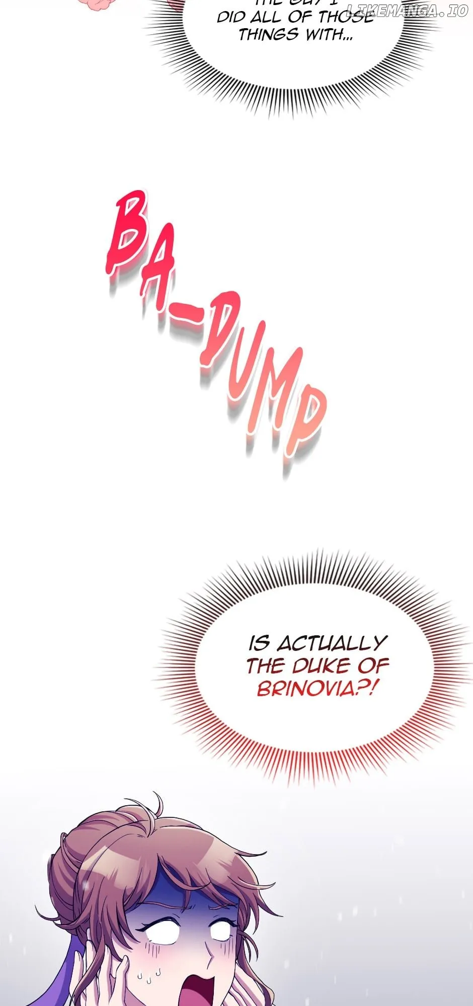 His Royal Appetite Chapter 1 Online - página 24