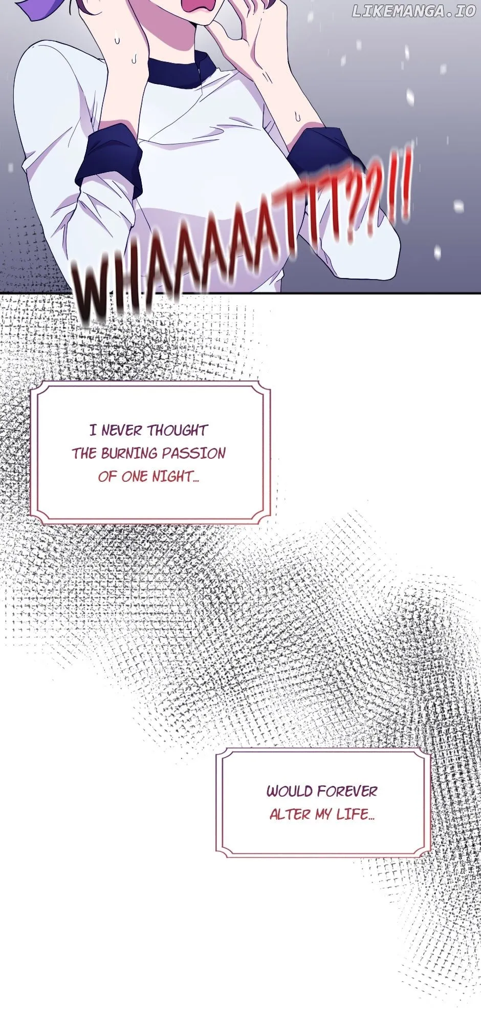 His Royal Appetite Chapter 1 Online - página 25