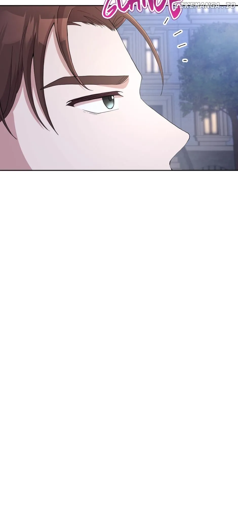 His Royal Appetite Chapter 1 Online - página 38