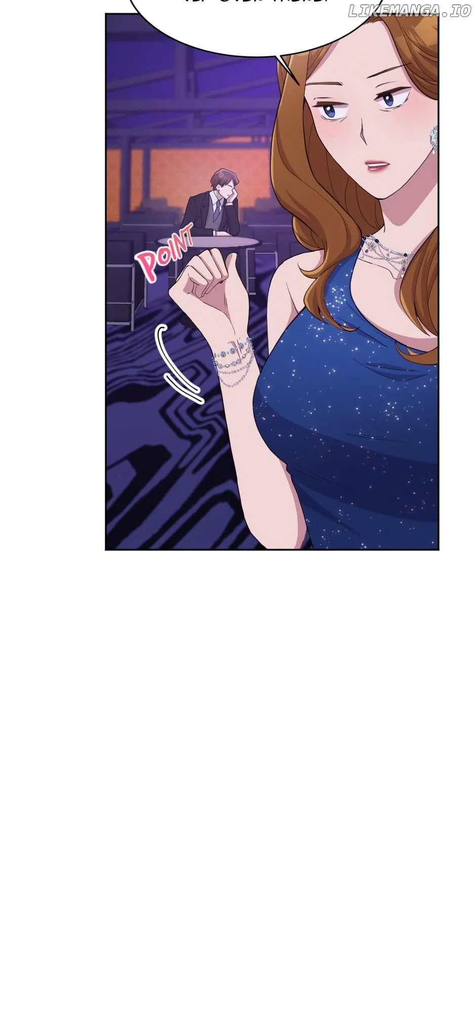 His Royal Appetite Chapter 1 Online - página 59