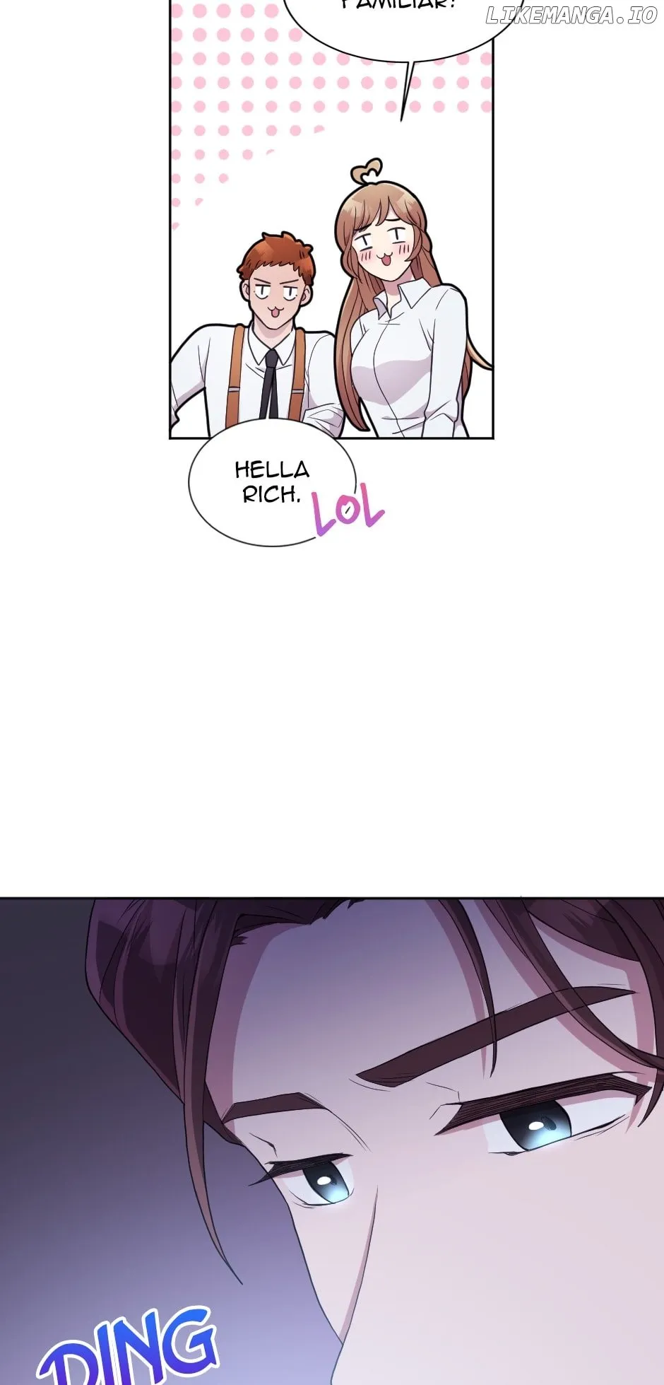 His Royal Appetite Chapter 1 Online - página 62