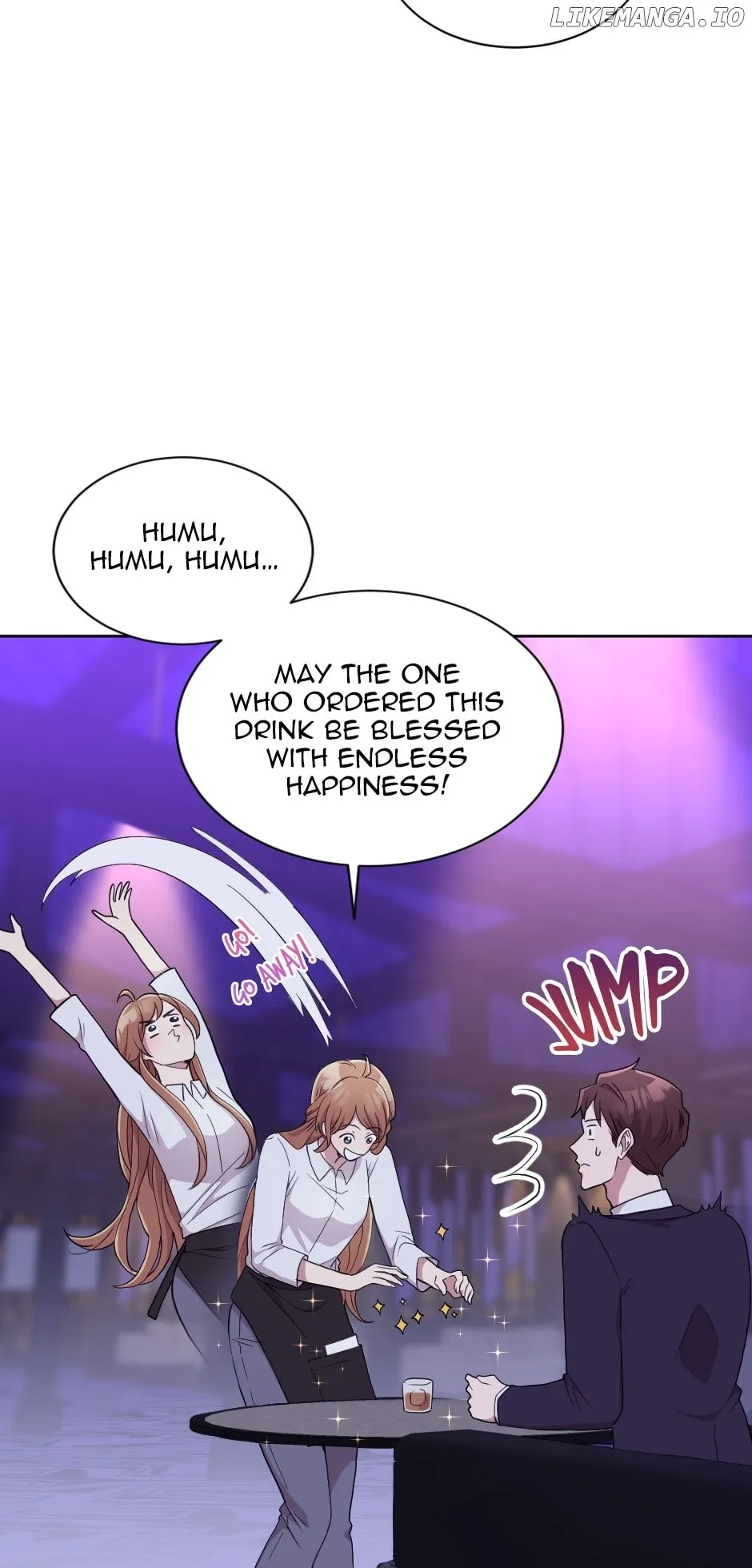 His Royal Appetite Chapter 1 Online - página 67