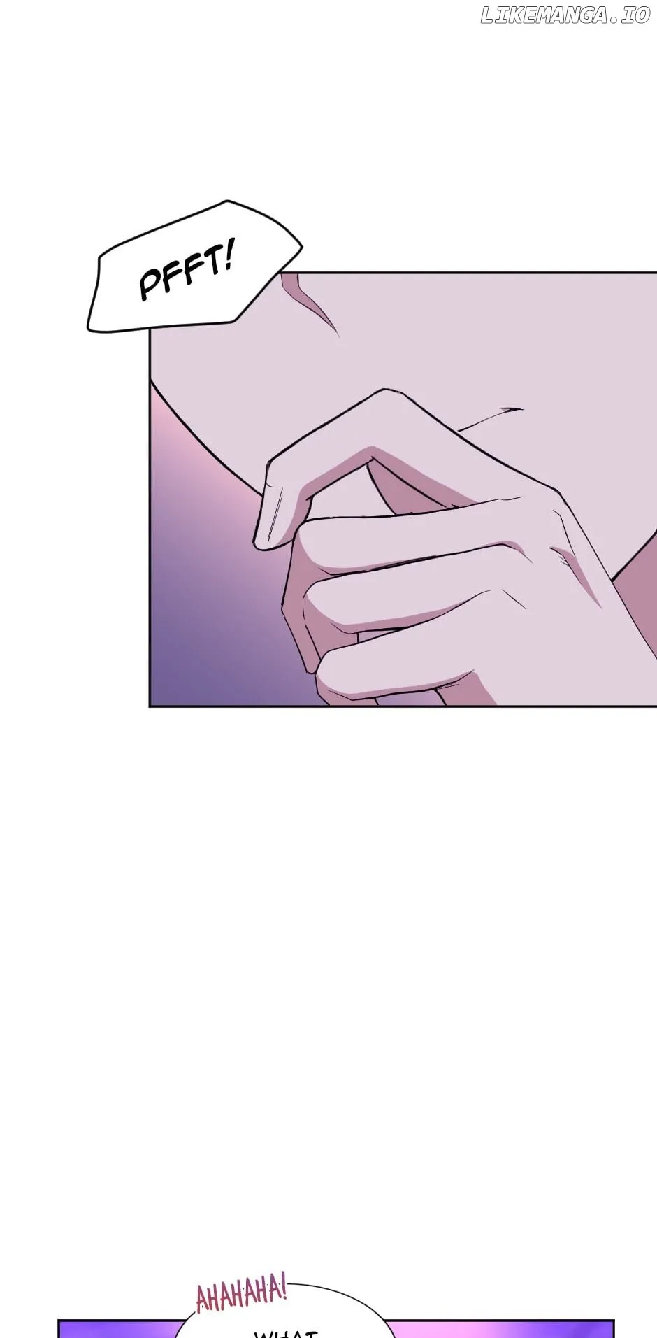His Royal Appetite Chapter 1 Online - página 70