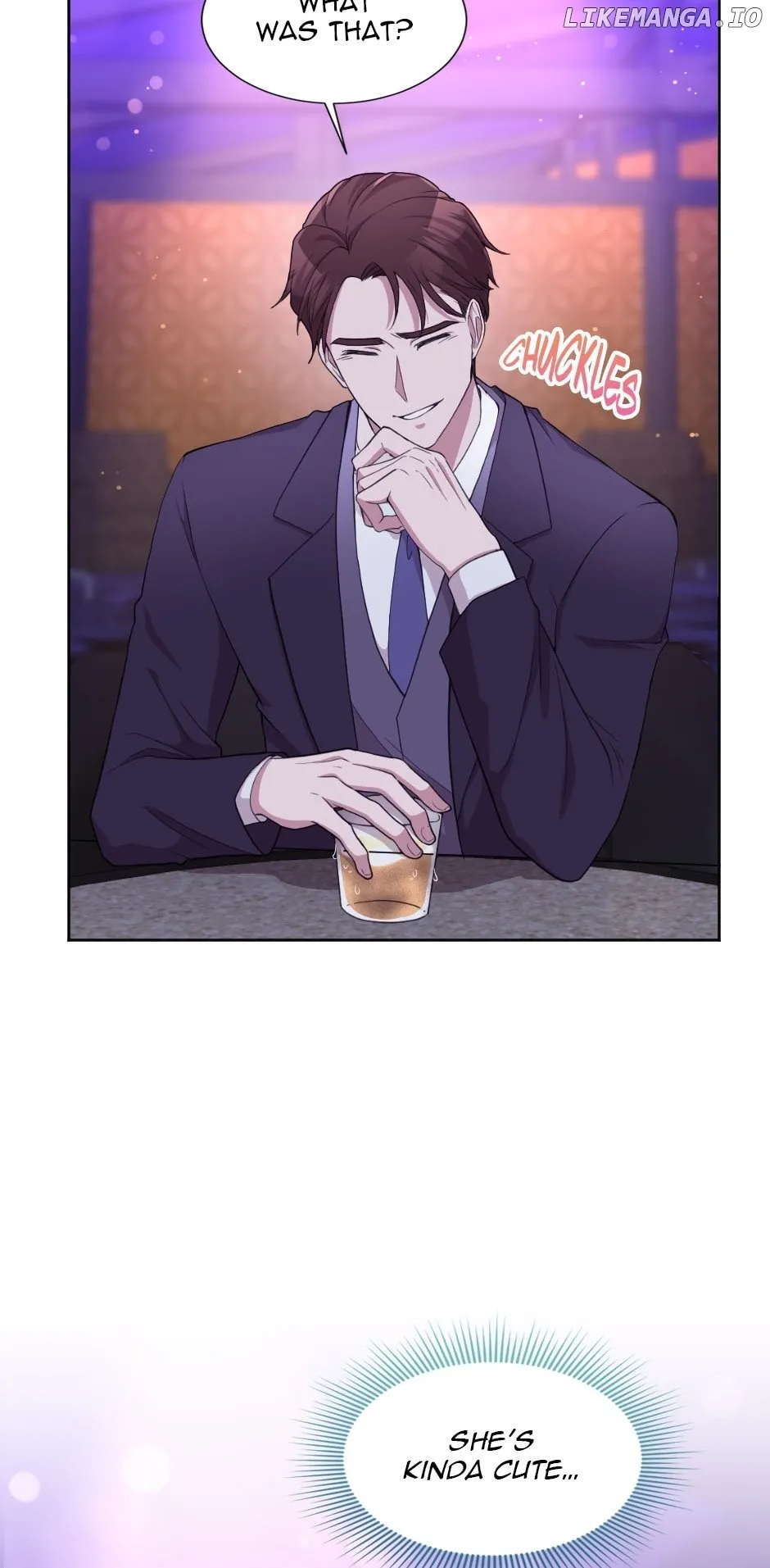 His Royal Appetite Chapter 1 Online - página 71