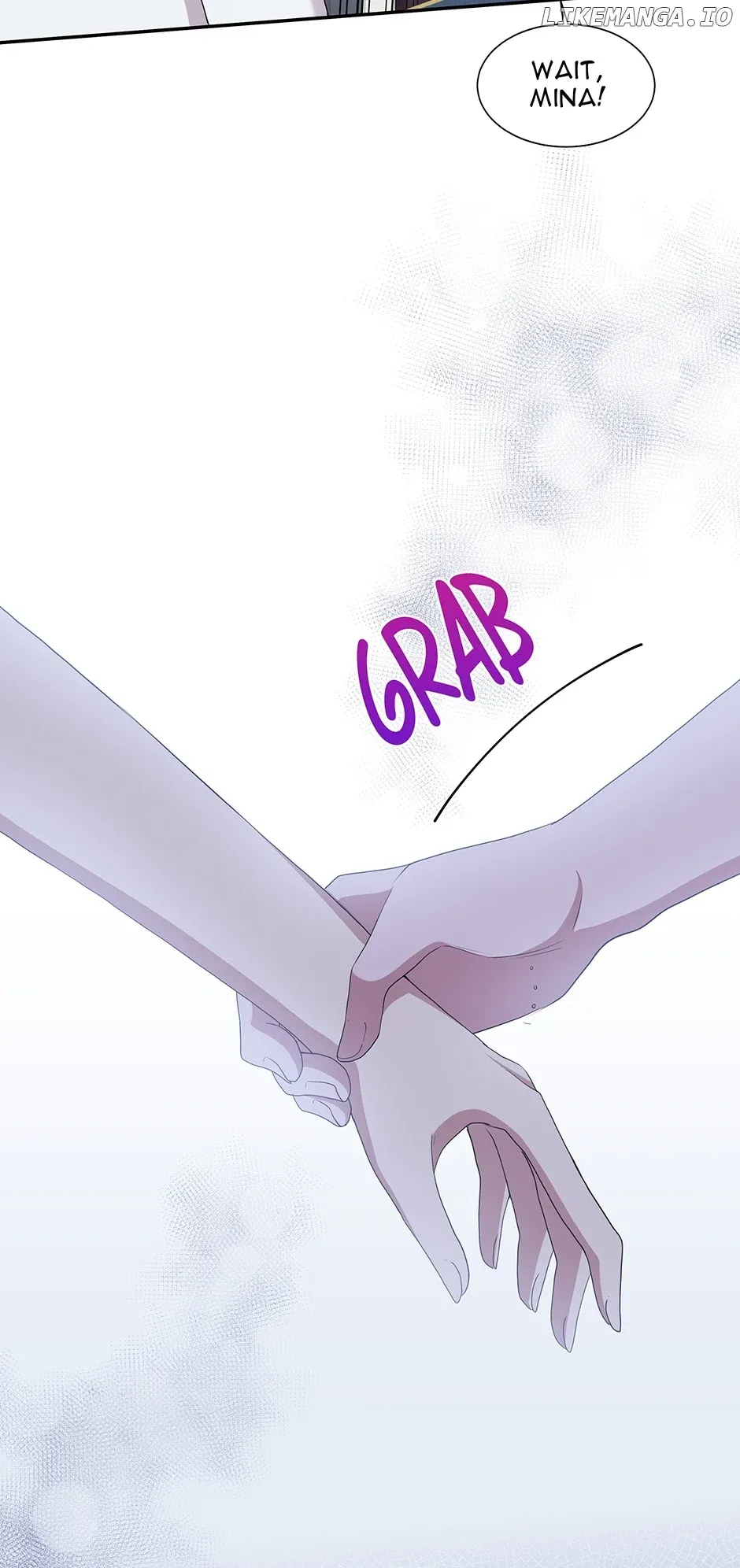 His Royal Appetite Chapter 10 Online - página 3