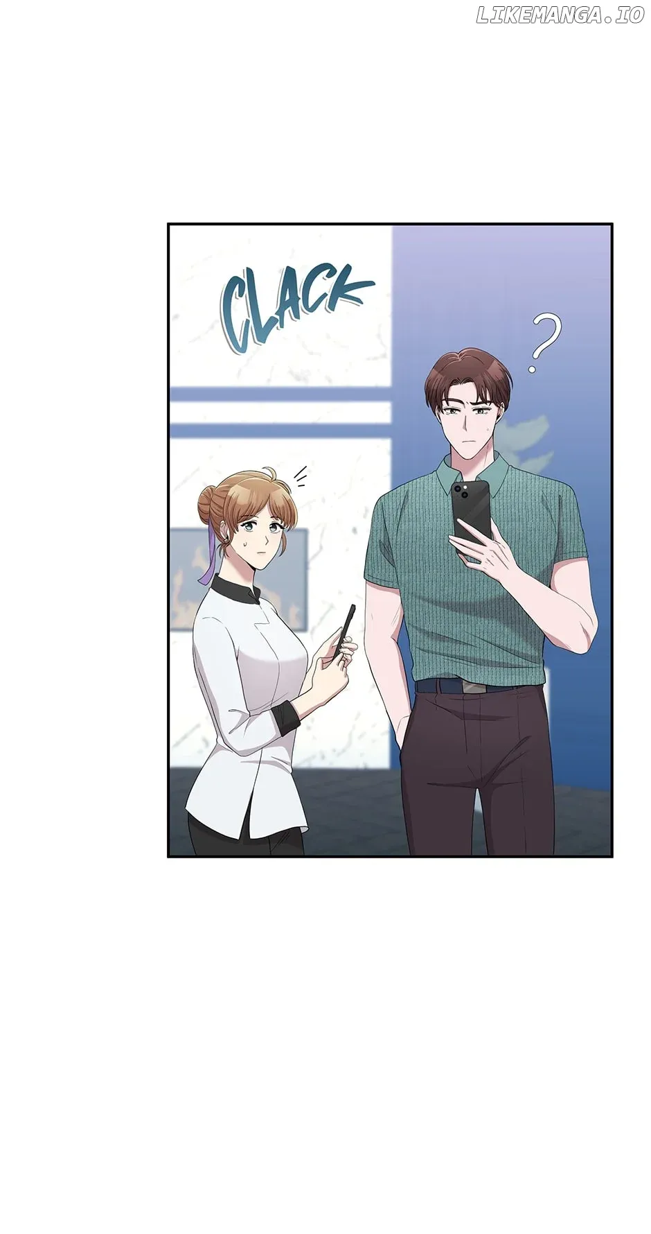 His Royal Appetite Chapter 10 Online - página 10
