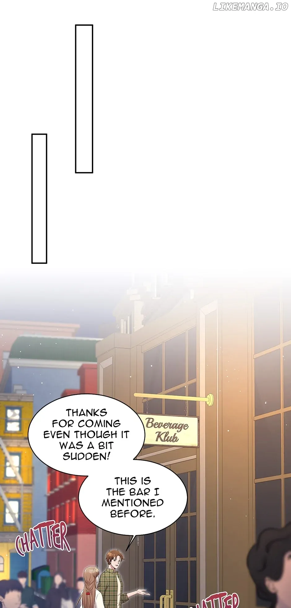 His Royal Appetite Chapter 10 Online - página 23