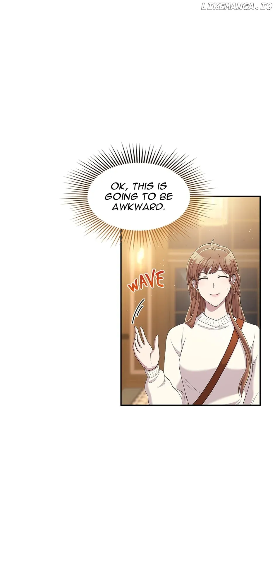 His Royal Appetite Chapter 10 Online - página 27