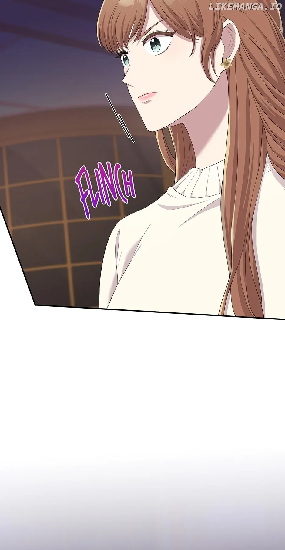 His Royal Appetite Chapter 10 Online - página 33