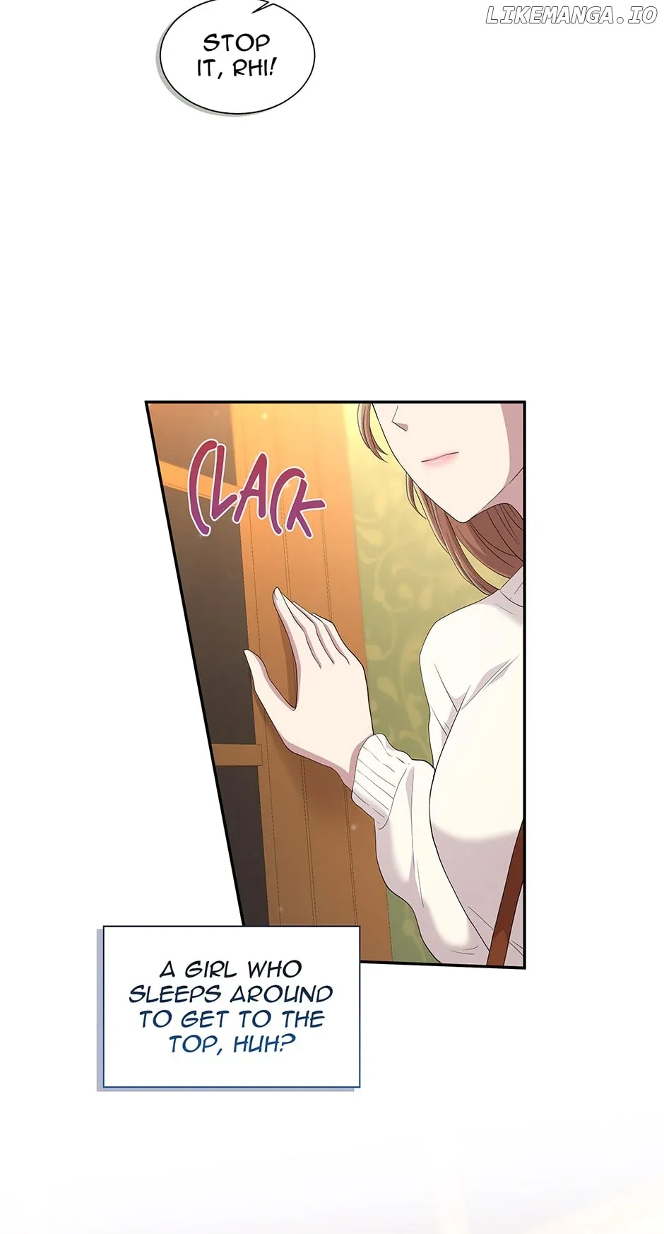 His Royal Appetite Chapter 10 Online - página 45